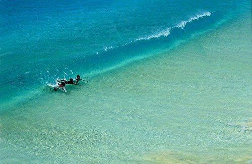 Cidade do Maio Maio Vacanze المظهر الخارجي الصورة